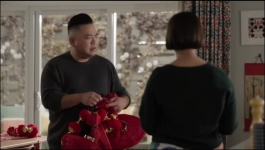 Run the Burbs - Season 03 Episode 09